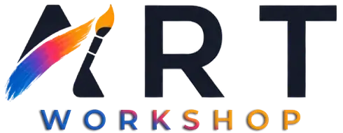 Art Workshop
