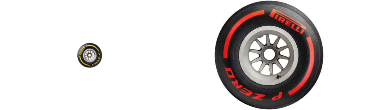 ფორმულა 1